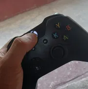 Mando Xbox - Img 49005209