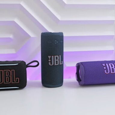 Jbl grip - Img 127601361