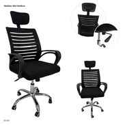 Sillas para escritorio - Img 56840941