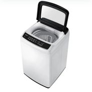 LAVADORA 9 KG AUTOMÁTICA SAMSUNG INVERTER - Img 57154750