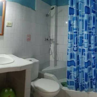 🏡 HOSTAL MARGERIS Y SEVERO – TRINIDAD, SANCTI SPÍRITUS - 7/10