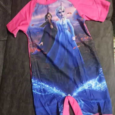 Trajes de baño para niños y niñas - Img 122802036