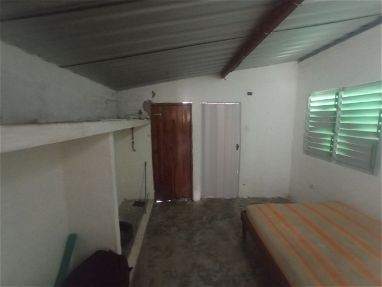 Venta de Casa en Pinar del Rio - Img 62672776