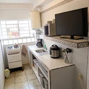 📢 Espectacular casa de 4 pisos ubicada en la Víbora.🏡 - Img 57112057