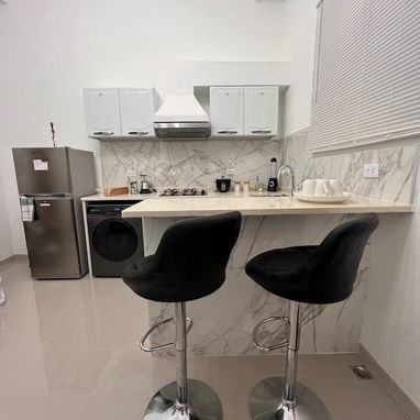 Apartamento de 1 dormitorio disponible para la venta en Vedado - Img 125272010