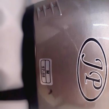 Casco - Img 119108422