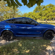 Vendo o negocio BMW del 2021 impecable el equipado - Img 51939331