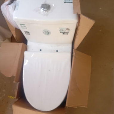 Taza - Img 123577412