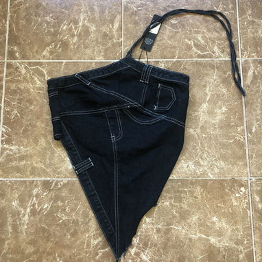 Ropa!! - Img 112936715