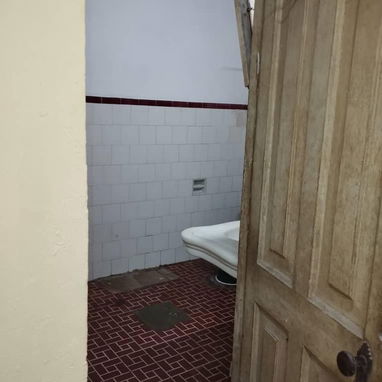 Casa - 7/10
