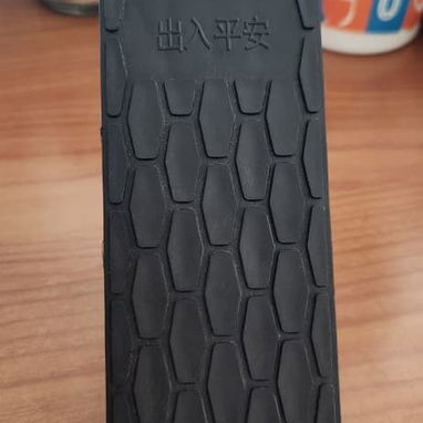 🚧 PEDAL ACELERADOR DE PIE PARA VEHÍCULOS ELÉCTRICOS 🚧 - 3/4