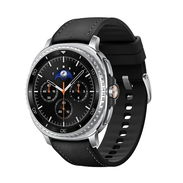 Reloj Samsung Galaxy Watch 8 Clasic de 46mm. Sellado en caja - Img 56729656