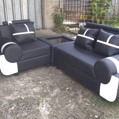 MUEBLES - Img 123465585