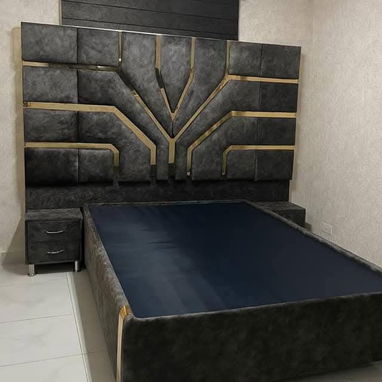 Muebles de lujo - Img 123183718