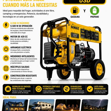‼️Plata de Gas y Gasolina ‼️ - Img 120725698
