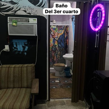 *149🏡LA JOYA 💎 DE PUERTA DE CALLE EN EL MUNICIPIO DEL CERRO*  💡*OJOO no se va la luz, circuito priorizado*💡  🗺*Cerc - 6/10