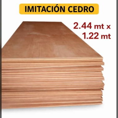Venta de todo tipo de materiales de construcción - Img 123062934