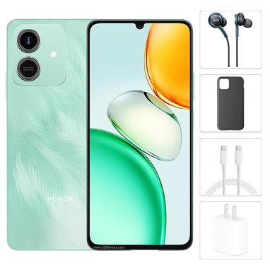 Móviles en Oferta 📱📱📱 - Img 119806995
