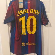 Camisetas o pulóver de fútbol - Img 58181152