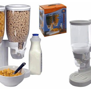 Dispensador Multiuso - Img 122676379