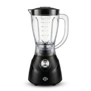 Licuadora EKO 1.5L Plástico Grado Alimenticio, Licuadora EKO 1.5L Acero Inox Cuchillas VPT# - Img 56757835