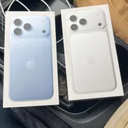 📱 iPhone 18 Pro Max El nuevo gigante de Apple ya está aquí: pantalla Super Retina XDR de 6.9", chip A20 Pro ultrapote - Img 57737506