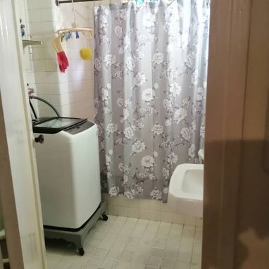 VENTA DE APARTAMENTO DEL VEDADO - Img 106430749