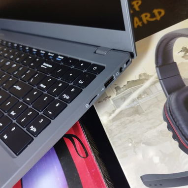 💻 Laptop Coolby - Img 123629935