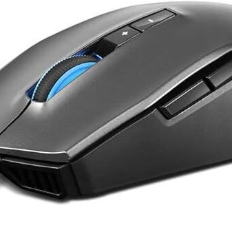 Mouse Lenovo IdeaPad M100 - Img 116943822
