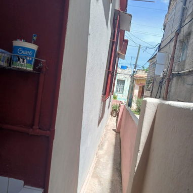 Casa en Lawton - 8/10