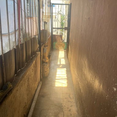 Casa en venta en marianao - 4/10