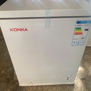 Nevera Konka de 7 pies - Img 57076716