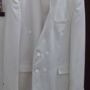 venta de ropa de uso - Img 55825042