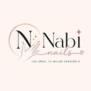 Nabi_Nails 🌸 - Img 55428989