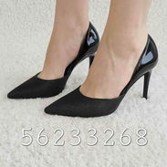 🔥Tacones de lujo🔥 - Img 52553575