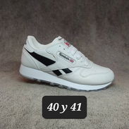 Tenis Tenis. - Img 57442503