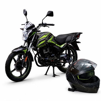 🔥🏍️ ¡EL REGALO PERFECTO PARA PAPÁ ESTÁ AQUÍ! 🏍️🔥 - Img 123378572