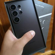 Samsung Galaxy S26 Ultra 5G - Img 57988622