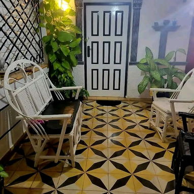 Casa renta céntrica en Varadero - Img 111979862