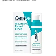 CeraVe Retinol Serum - Img 56110663