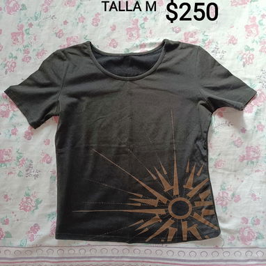ROPA BARATA - Img 125600360