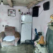 Vendo apartamento en Lawron - Img 55990061