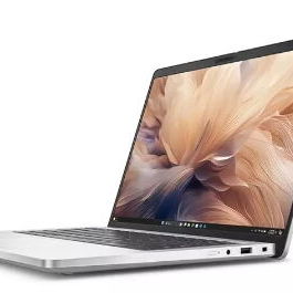 🔥DELL 14" Core Ultra 7 (16/512GB) - Ideal para tareas complejas y entretenimiento - Nueva⚡ - 2/3