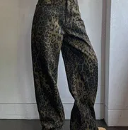 Pantalon - Img 50344744