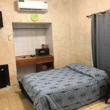 Nexo inmobal presenta:  📍 Ubicación Privilegiada  · Dirección: Guanabo  · 🏖️ A solo 3 cuadras de la playa . - Img 122559182