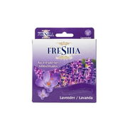 Ambientador Air freshener 75g - Img 56384164