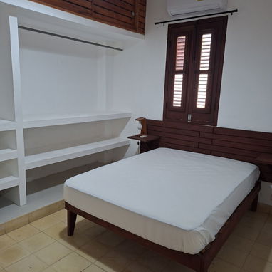 Renta de apartamento por tiempo indefinido! - 4/6