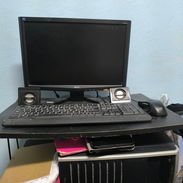Computadora de escritorio HP ProDesk - Img 56982797