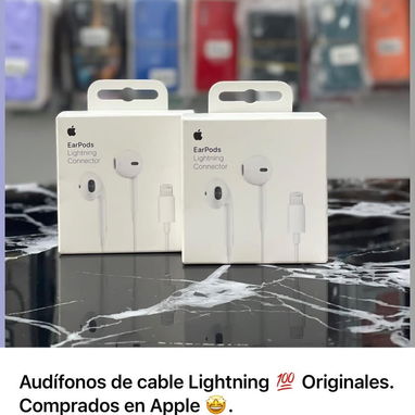 🎧 TecnoBox: Audífonos JBL, Beats, Shokz, JLab y EarPods Apple Originales | Garantía en La Habana 🎧 - 4/7