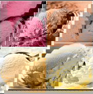 Helados - Img 49316297